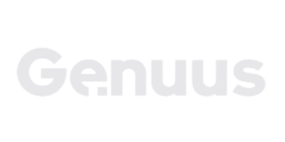 Genuus