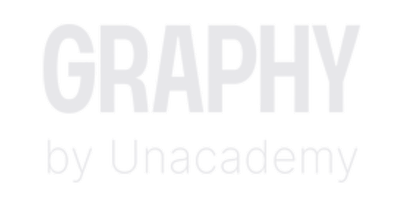 Graphy by Unacademy