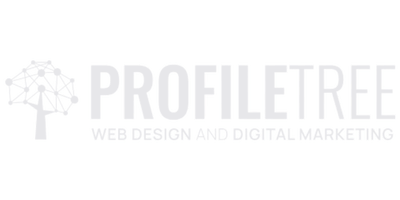 ProfileTree