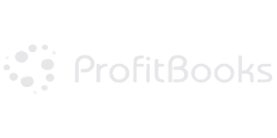 ProfitBooks