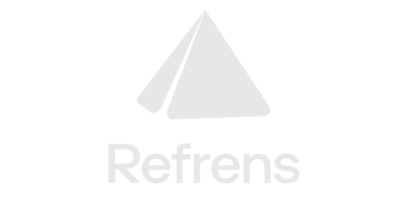 Refrens