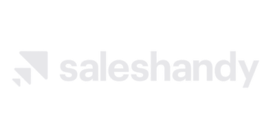 Saleshandy